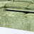 Tivarris Upholstered L-Shaped Sectional Left Hand Facing-1206468096