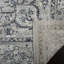 Tapis oriental Jase Charleston Performance-48034187