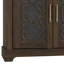 Anfield 3 Door Sideboard-1859485602