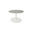 Outdoor Round-70344376-70344383