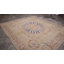 One-of-a-Kind Area Rug-158348610
