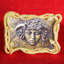 Metal Picture Frame-2027550109