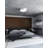 Dalton 1 - Light LED Flush Mount-118748347-118748350