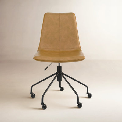 Aspen Office Chair