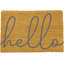 Bettencourt Kitchen Mat-538637984