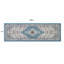 Tapis rectangulaire Spennymoor