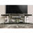 TV Stand for TVs up to 65"