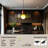 Triston 1 - Light Pendant-1240826846-1240826817-1251675656