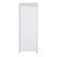 Aidrick Bathroom Cabinet