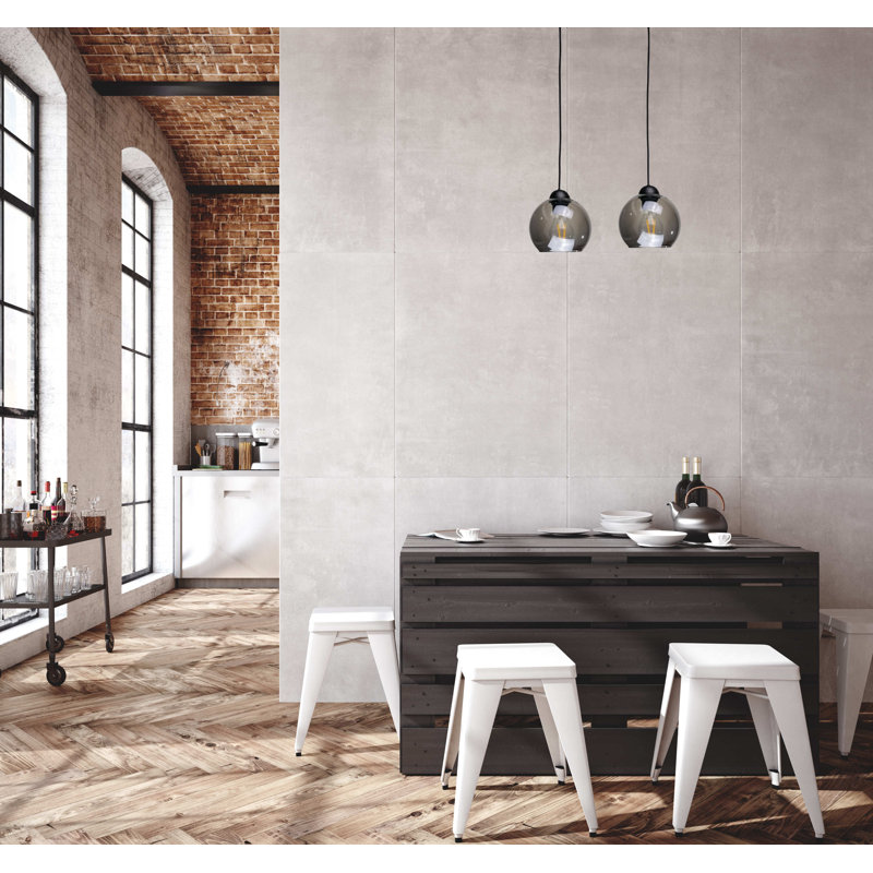 Smithsburg 2 - Light Kitchen Island Pendant