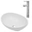 Yeldell Mono Basin Mixer