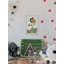 Howland Single Picture Frame Print-1839289470