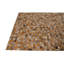 Tapis jaune Jed
