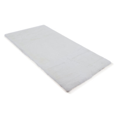 Decoste Hand Woven Area Rug Set