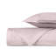 Apiary Standard Cotton Coverlet Set-62349698-62349694