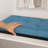 Upholstered Ottoman-1631825686