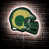 Colorado State University