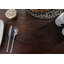 Dining Table-47782938