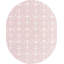 Tapis d'extérieur Ayton couleur écume de mer-71270981