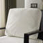 Fauteuil club Akira-133014848