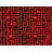 Machine Printed Throw Blanket-1609214963-1609214961-1609214960