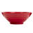 INFUSE 2-Piece Melamine Nesting Ramen Bowl Set-103237763