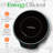 NutriChef 1500 Watt Induction Single Burner