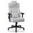 Karnox Comfortable and Durable Gaming Chair with High-Density Foam and Ergonomic Design, Ideal for Extended Gaming and Work Sessions.-1948618159