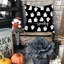 Housses de coussin Color Ghost Halloween Spooky Season-102565214-102565213