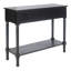 Console 35,5 po-1232569613