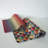 Set2 Tapestry Table Runner-1888470488