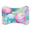 Tapis d'alimentation en os 1 pièce Hatchlings 'Hues
