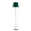 Koga 174cm Traditional Floor Lamp-1396712171-1396712170
