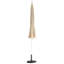 MINOA Market Parasol-106693008