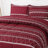 Polyester Sateen Comforter-1114266842-1114266837