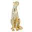 Figurine Gurnoor-92184509