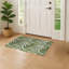 Paillasson Zebra-629547719-629547735