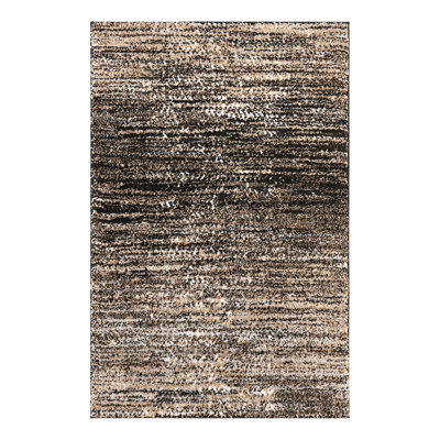 Silt Ulysses Rug