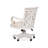 Desk With Chair And Bookcase-1646253061