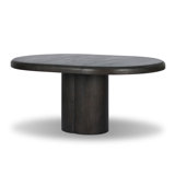 Pemble Dining Table