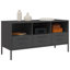 Yes_No_Yes_No_No TV Stand-106691391-106691395