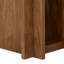 Table basse Ashland