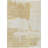 Kaylani Washable Abstract Indoor / Outdoor Rug-1939260094