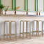 Tabouret de bar Awan-442878356-442710107