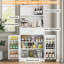 Garde-manger de 66 po Joevon