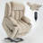 Chenille Power Lift Recliner Chair-414307818