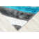 Fursten Geometric Indoor Rug