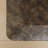 Emeril Damask Water Resistant Anti-Fatigue Non-Skid Kitchen Mat-1455295966-1455295961