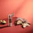 AdHoc Select Salt or Pepper Grinder