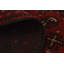 Tapis rouge Elam